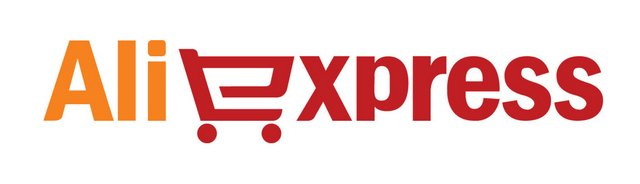 💲🛠 🖥 👍 Лучшие настольные компьютеры для программиста в 2020 году