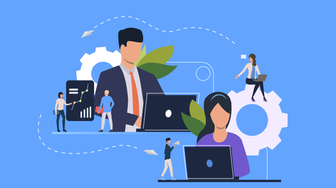 <a href="https://blog.vantagecircle.com/content/images/2019/04/7-Reasons-Why-Internal-Communication-is-Important-in-the-Workplace.png" target="_blank" rel="noopener noreferrer nofollow">Источник</a>