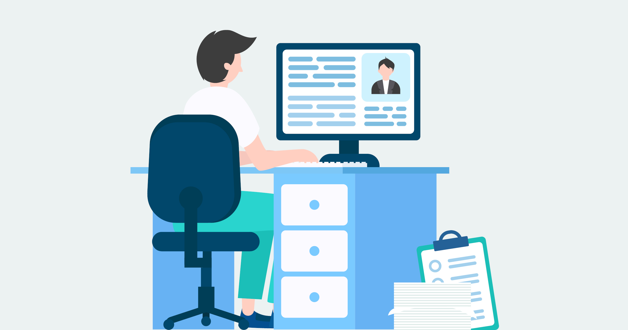 <a href="https://business.caw.ac.uk/wp-content/uploads/2020/03/How-to-Write-a-CV-Blog-Facebook-Image.jpg" target="_blank" rel="noopener noreferrer nofollow">Источник</a>