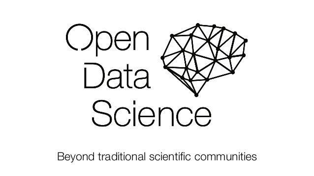 <a href="https://image.slidesharecdn.com/alexeynatekin-171122132352/95/open-data-science-beyond-traditional-scientific-communities-by-alexey-natekin-1-638.jpg?cb=1511357048" target="_blank" rel="noopener noreferrer nofollow">Источник</a>