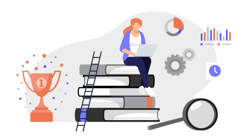 <a href="https://www.valamis.com/documents/10197/783138/life-long-learning.png" target="_blank" rel="noopener noreferrer nofollow">Источник</a>