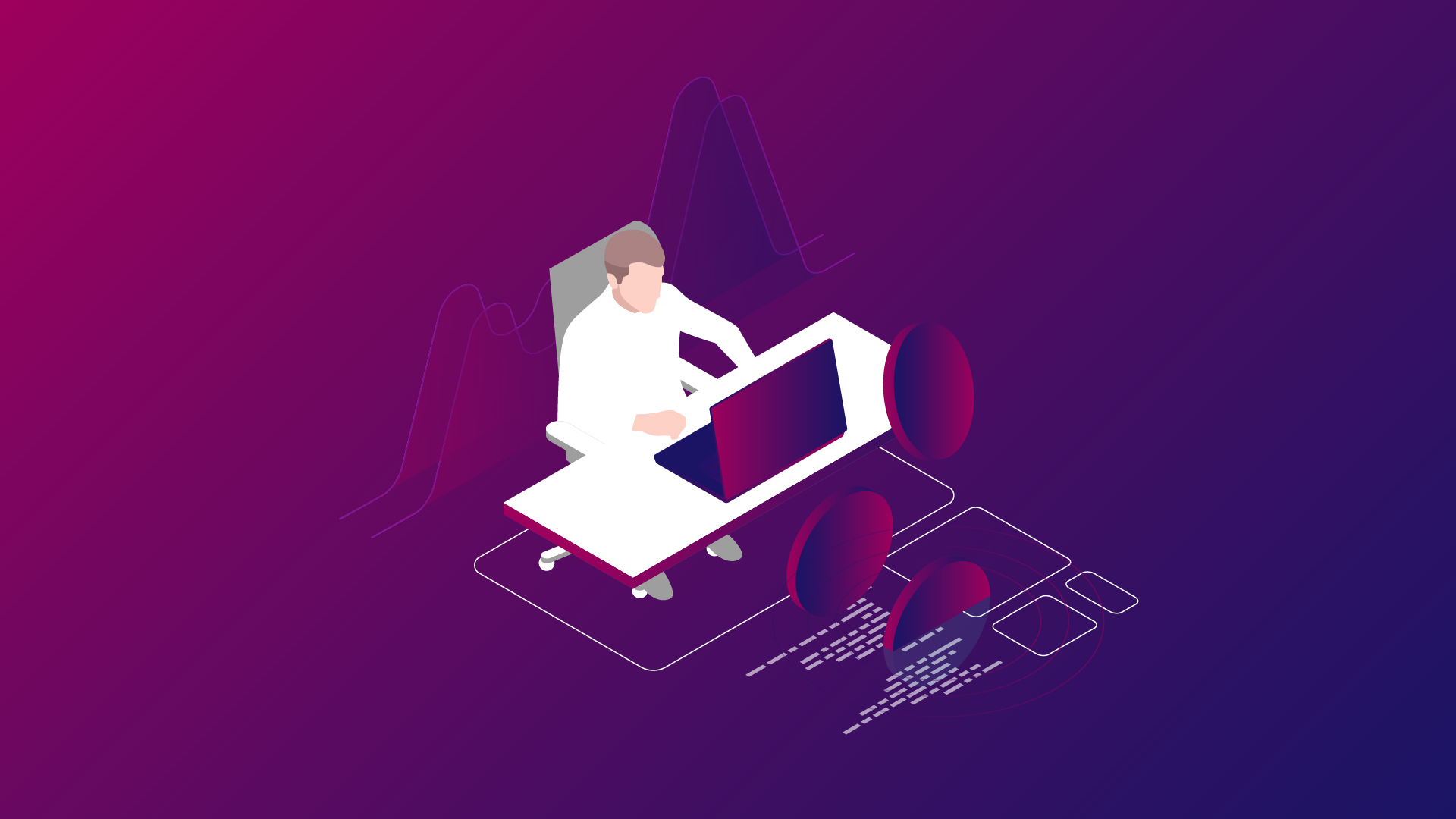 <a href="https://mysterium.network/wp-content/uploads/2019/10/Artboard-7-100.jpg" target="_blank" rel="noopener noreferrer nofollow">Источник</a>