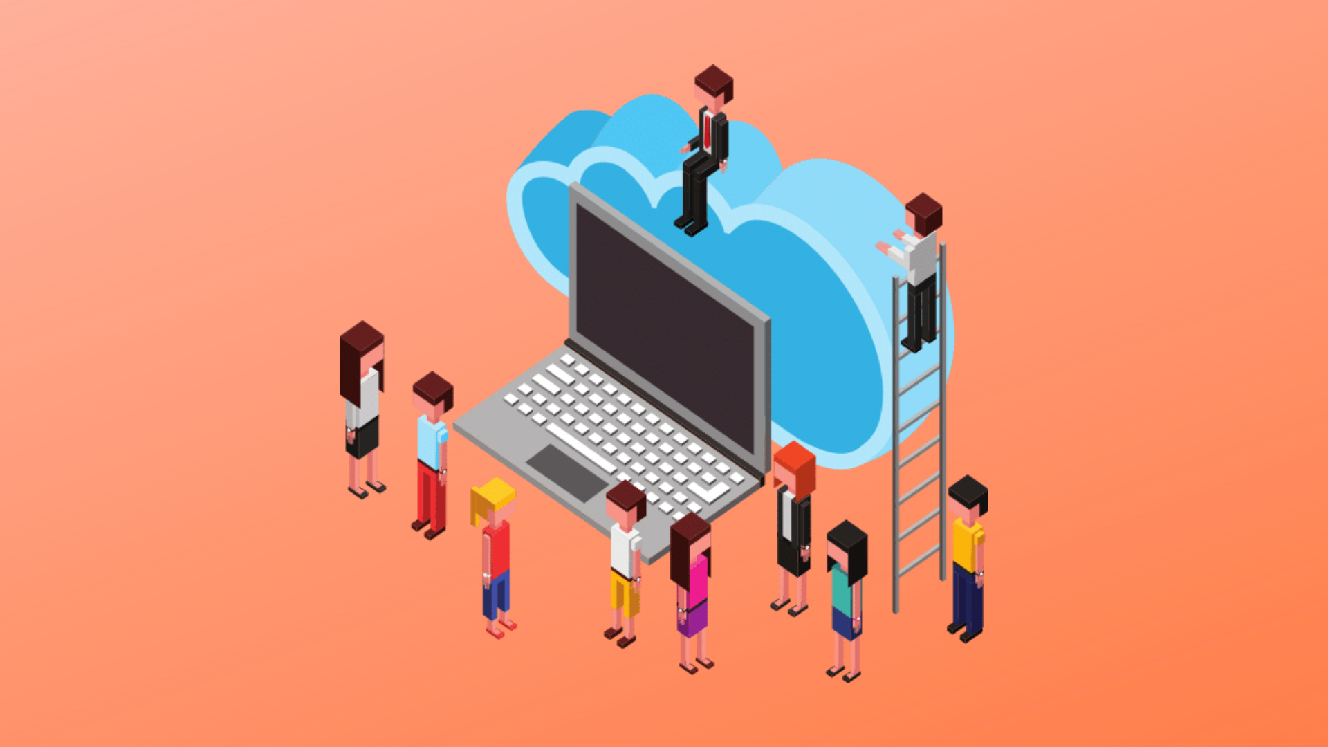 <a href="https://latimeshighschool.files.wordpress.com/2020/08/bytes-of-tech.png" target="_blank" rel="noopener noreferrer nofollow">Источник</a>