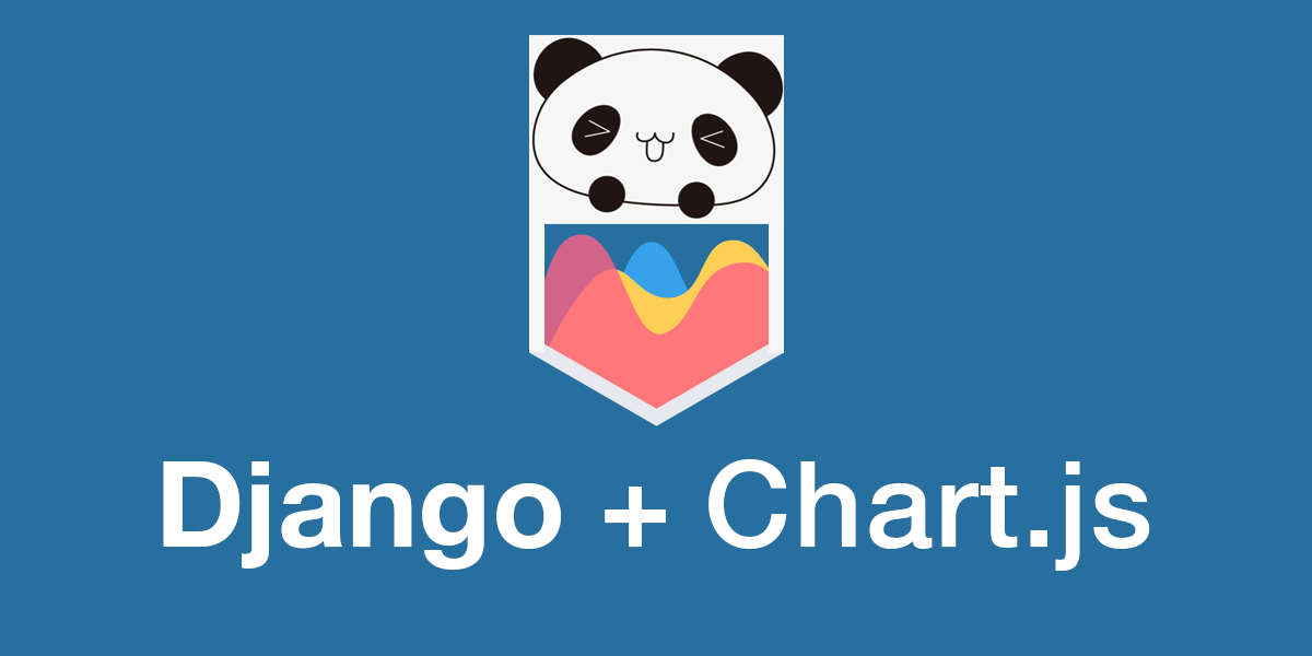 📊Django, Pandas и Chart.js для быстрой панели инструментов