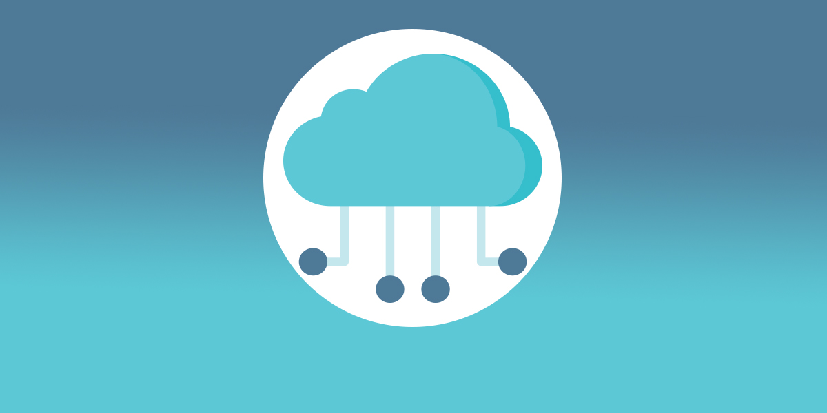 <a href="https://theappsolutions.com/images/articles/269/cloudhosting.jpg" target="_blank" rel="noopener noreferrer nofollow">Источник</a>
