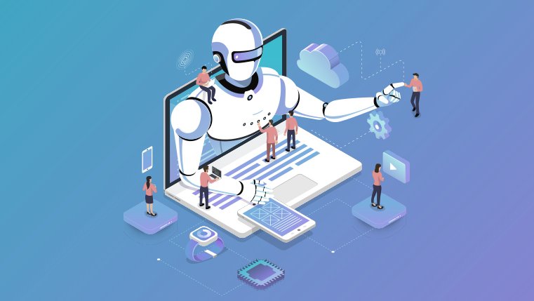 <a href="https://blog.commlabindia.com/wp-content/uploads/2019/03/artificial-intelligence-elearning.jpg" target="_blank" rel="noopener noreferrer nofollow">Источник</a>
