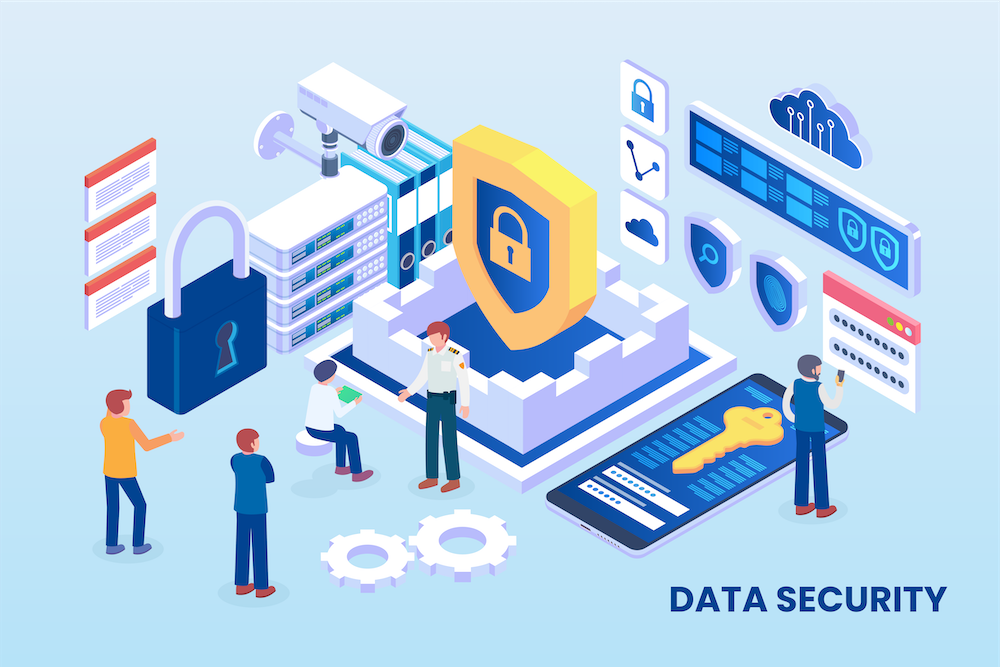 <a href="https://learn.airoboticslaw.com/hubfs/Data%20Security.png" target="_blank" rel="noopener noreferrer nofollow">Источник</a>