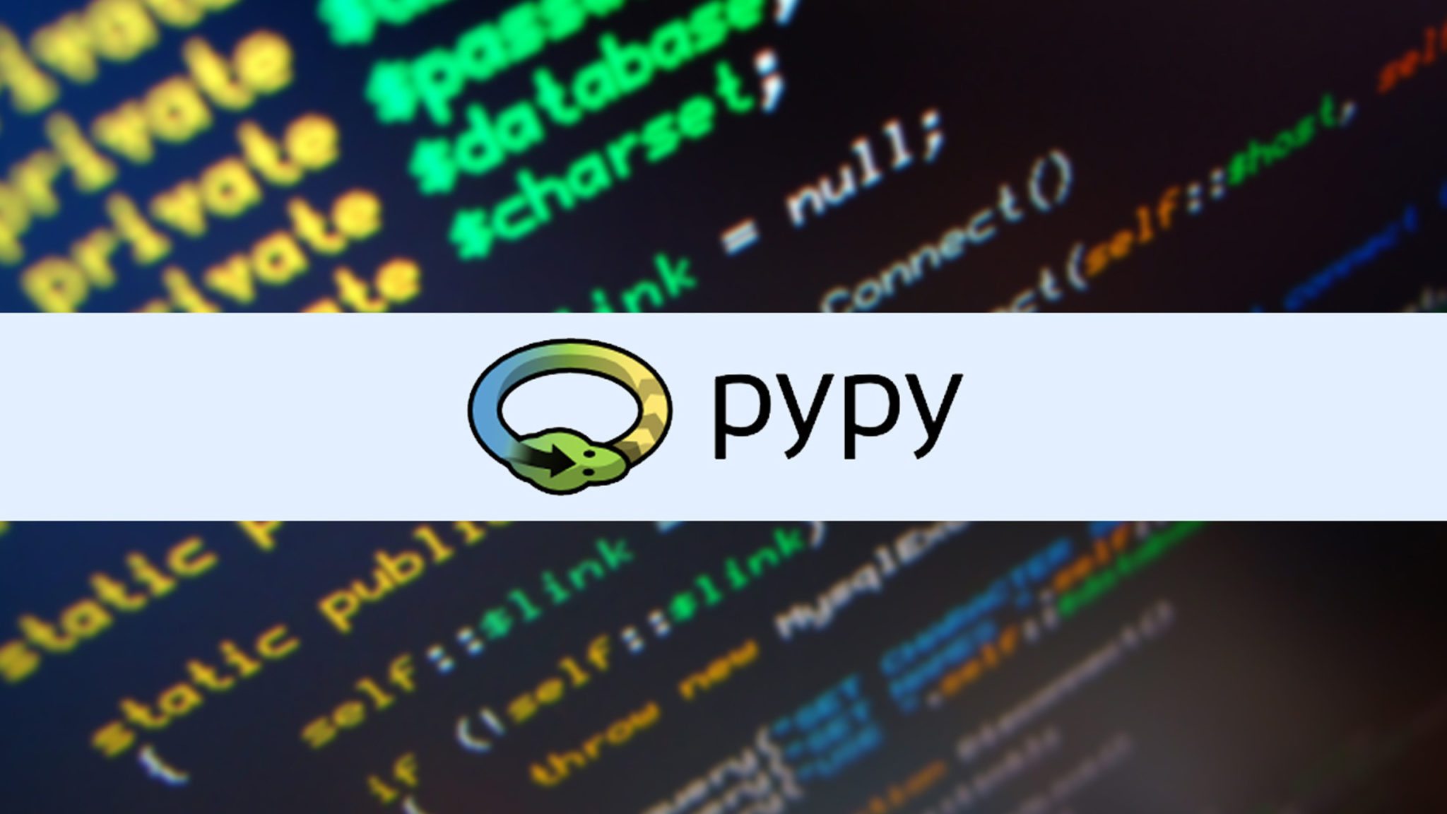 Запустить скрипт python в linux в фоне