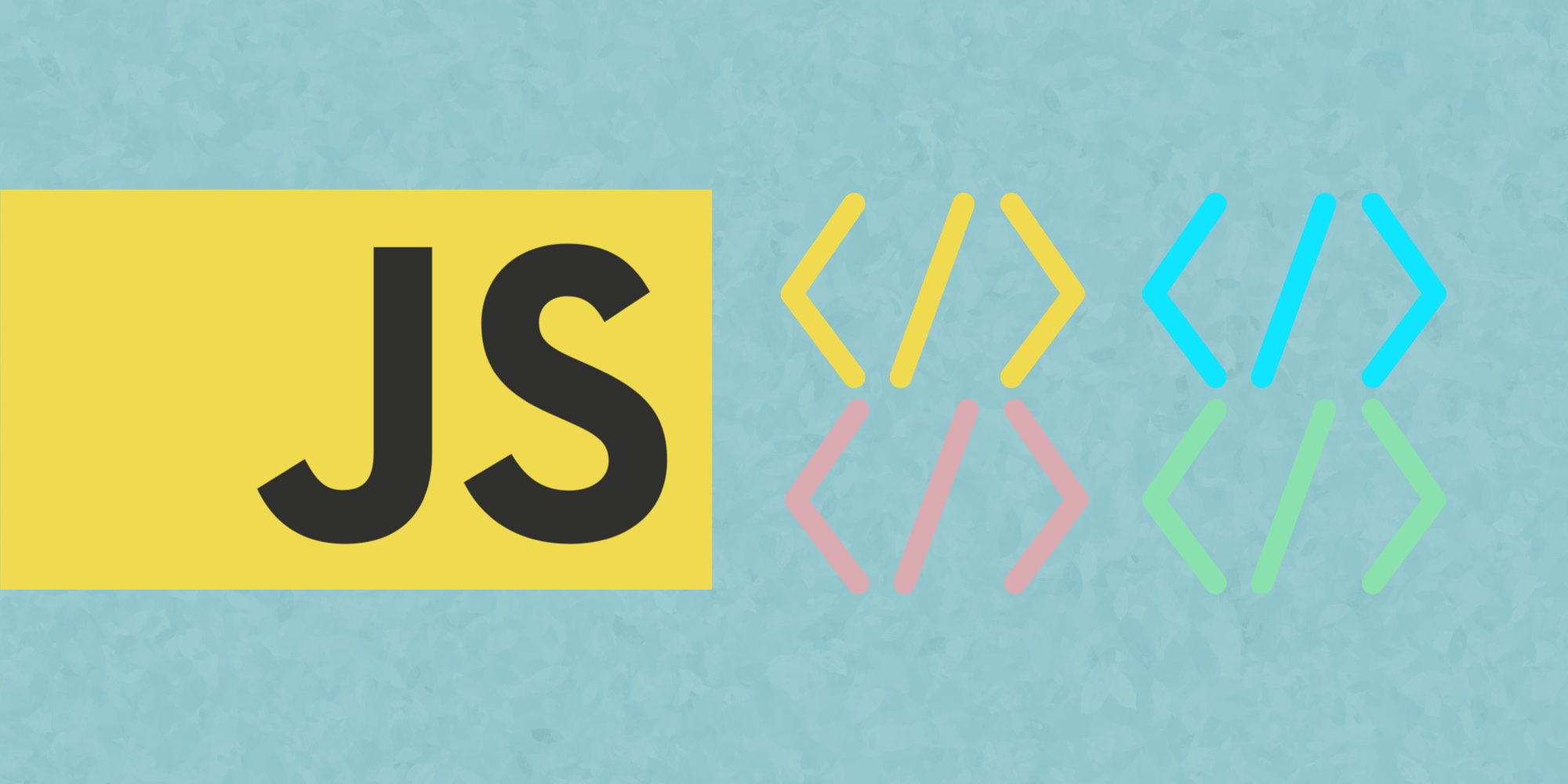 ☕ 25 полезных сниппетов JavaScript для вашей коллекции