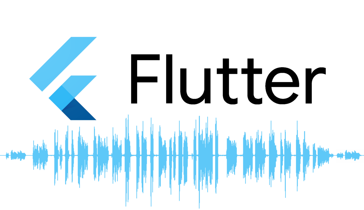 📱 Создание приложения Flutter, интегрированного с ИИ