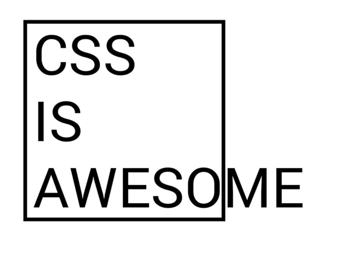 🕸 Обучение веб-разработке: руководство по оформлению кода HTML/CSS