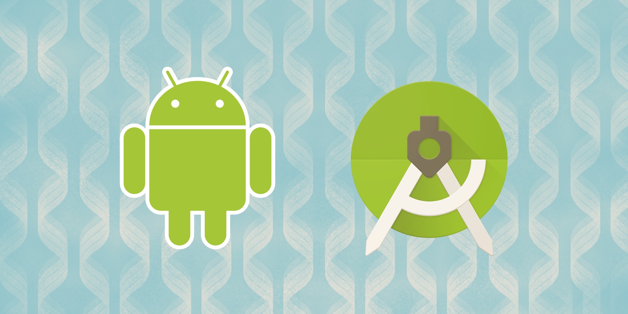 📱8 распространенных ошибок в разработке под Android