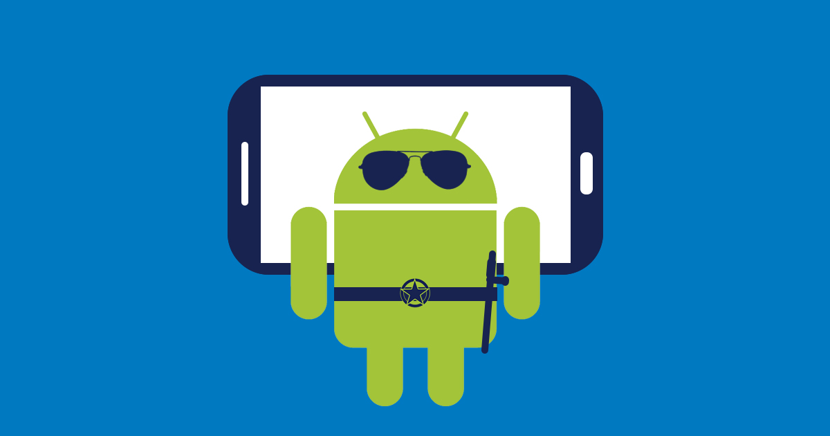 Андроид 20 про. Безопасность Android. Безопасность андроид. Андроид 20. Android Safety.