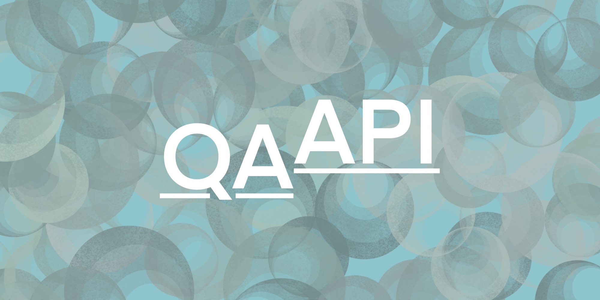 Api pro