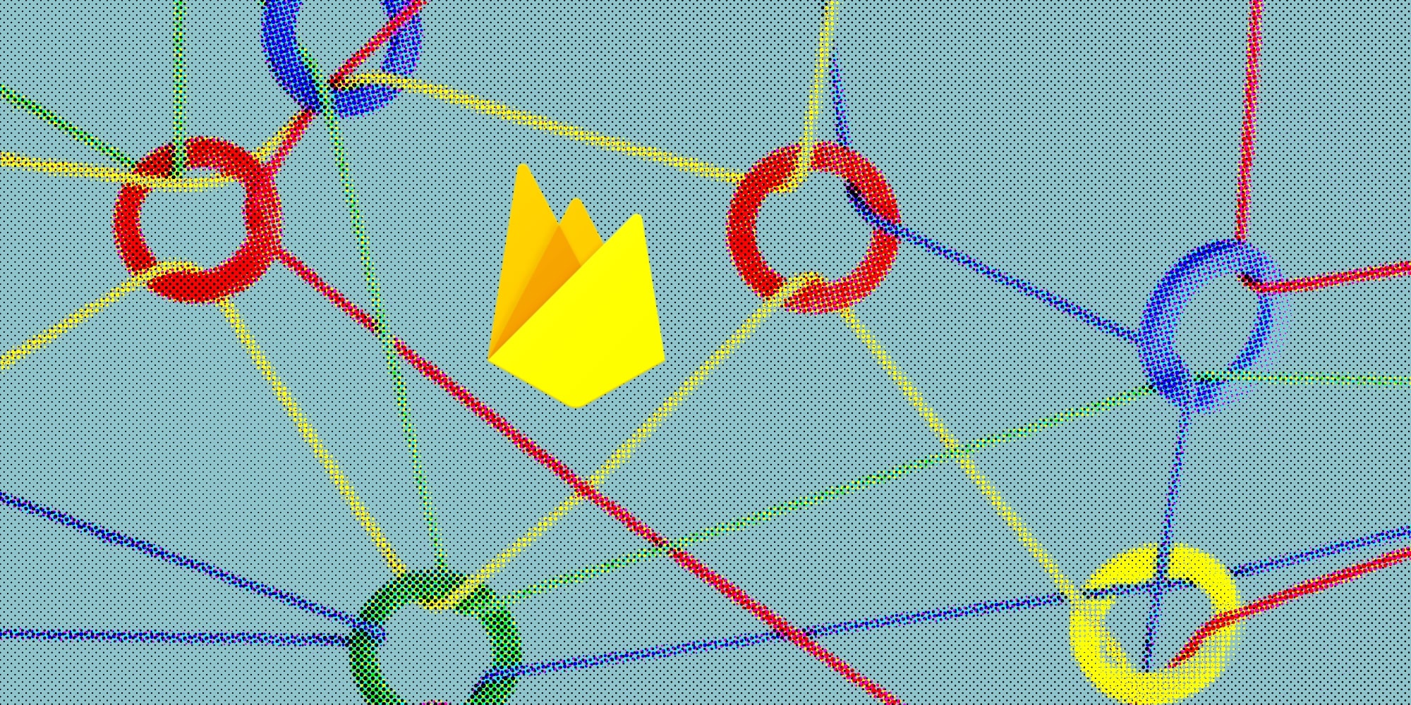 😢 Дорогостоящие ошибки: почему нам пришлось отказаться от Firebase