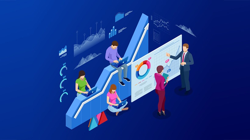 <a href="https://crampete-staticfiles.s3.ap-south-1.amazonaws.com/images/blog/Data-Science.jpg" target="_blank" rel="noopener noreferrer nofollow">Источник</a>