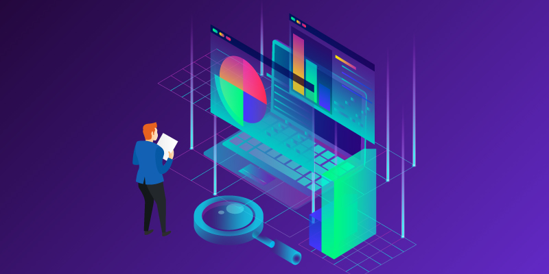 <a href="https://crampete-staticfiles.s3.ap-south-1.amazonaws.com/images/blog/Data-Science.jpg" target="_blank" rel="noopener noreferrer nofollow">Источник</a>