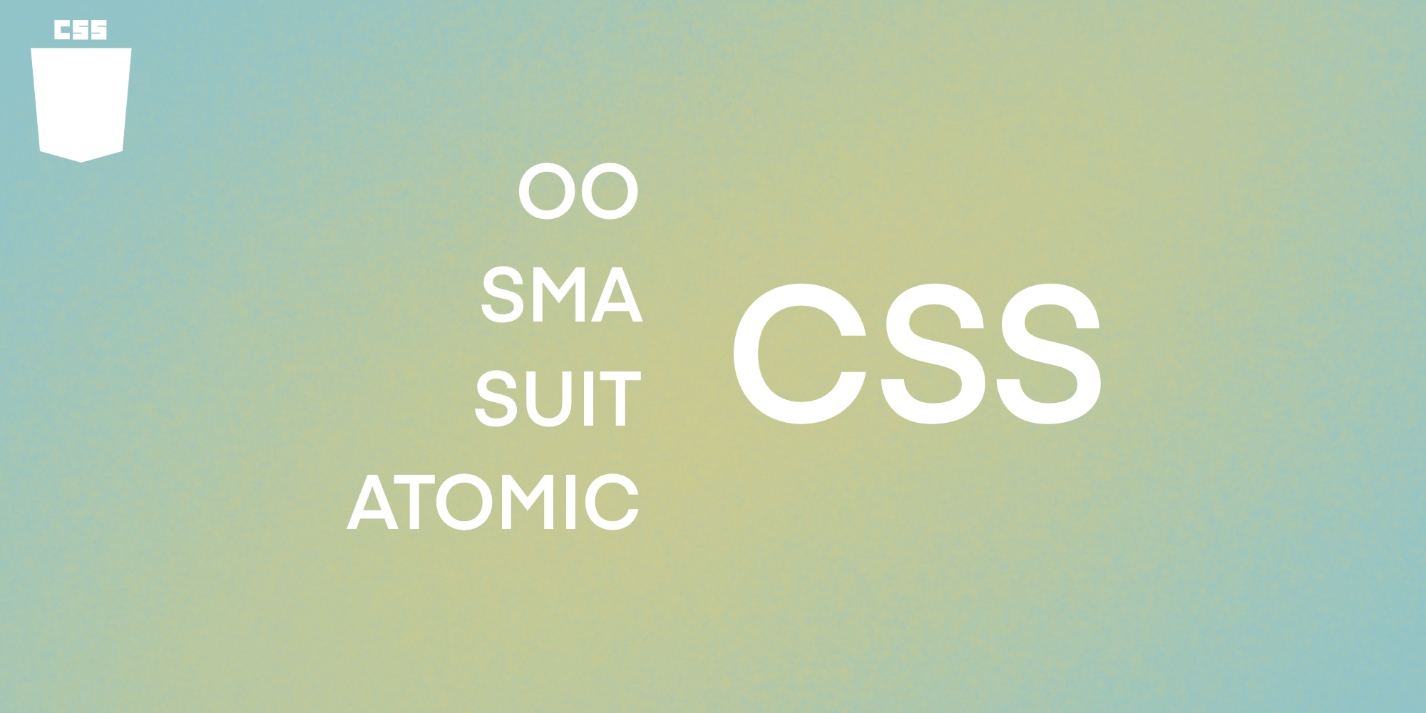 Прозрачность css