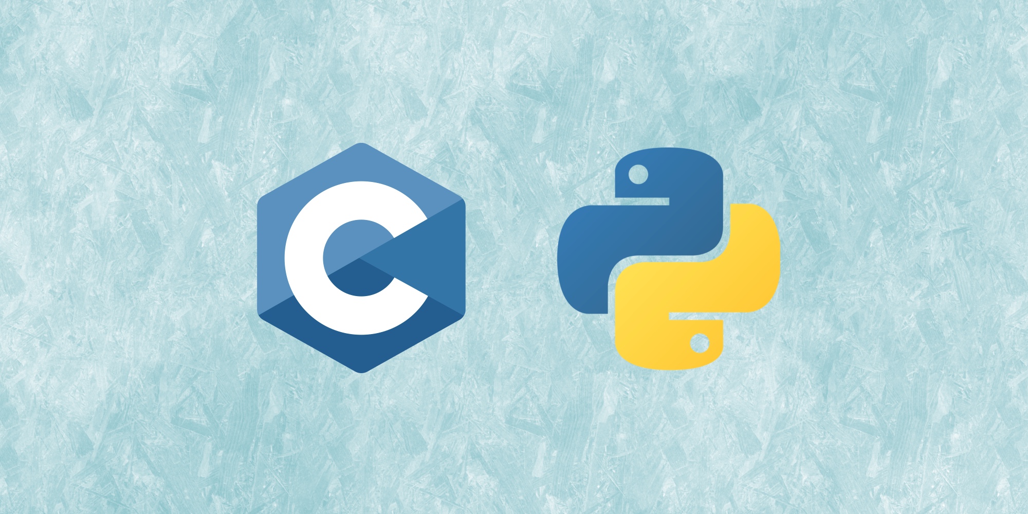🐍 Язык C для программистов на Python