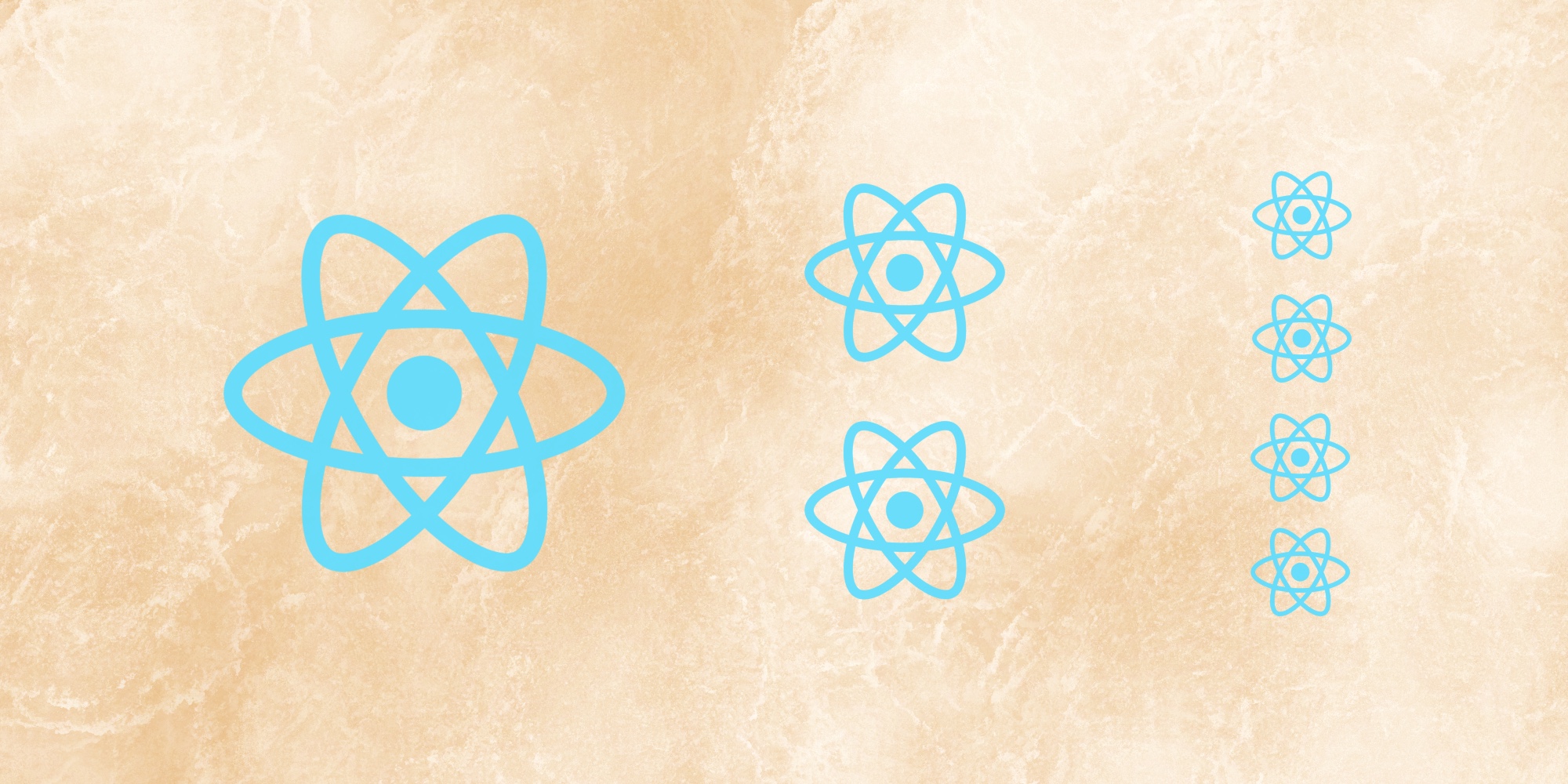 ⚛️ Как меня чуть не уволили за выбор React для корпоративного приложения