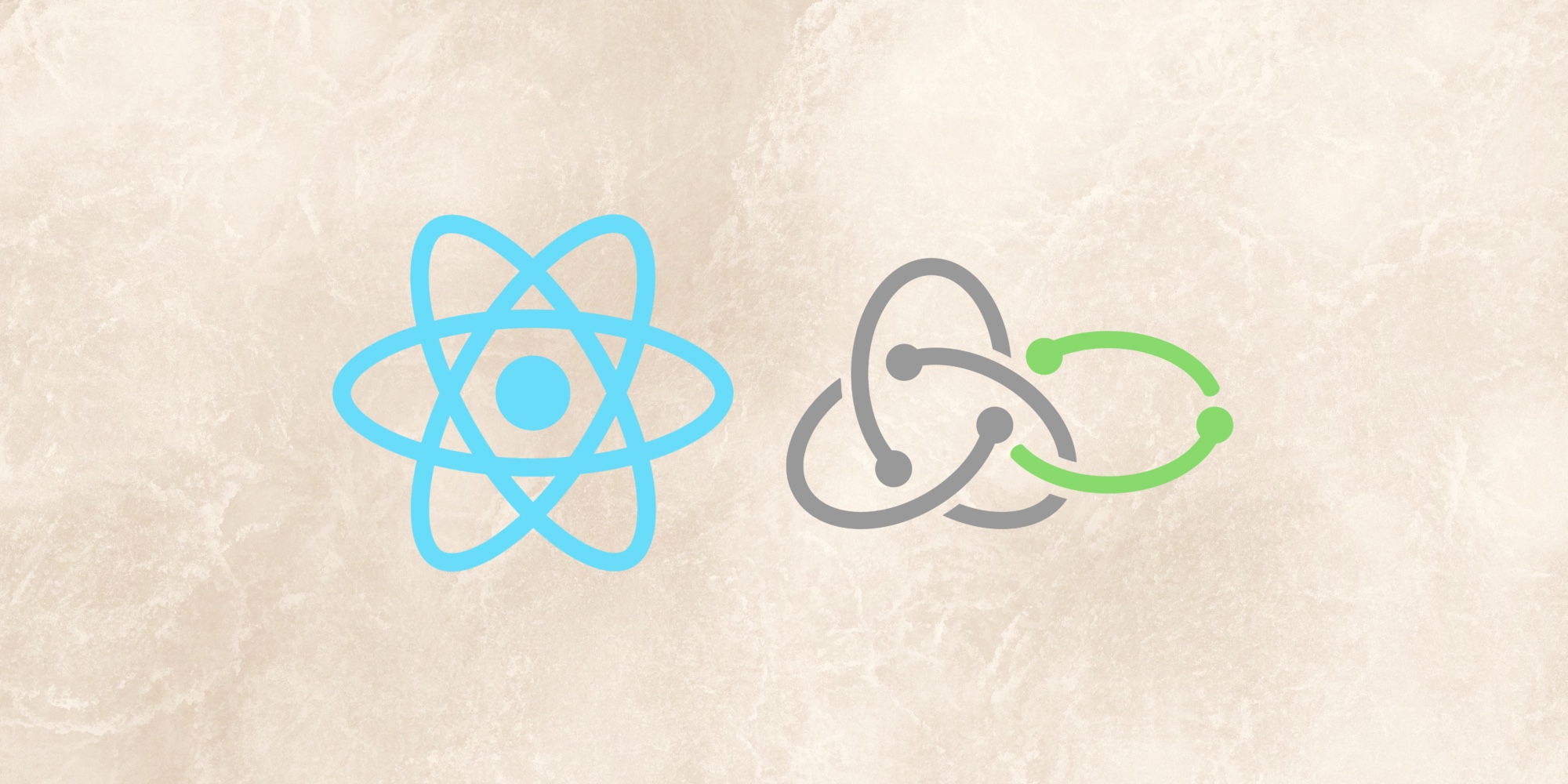⚛️ Как меня чуть не уволили за выбор React для корпоративного приложения
