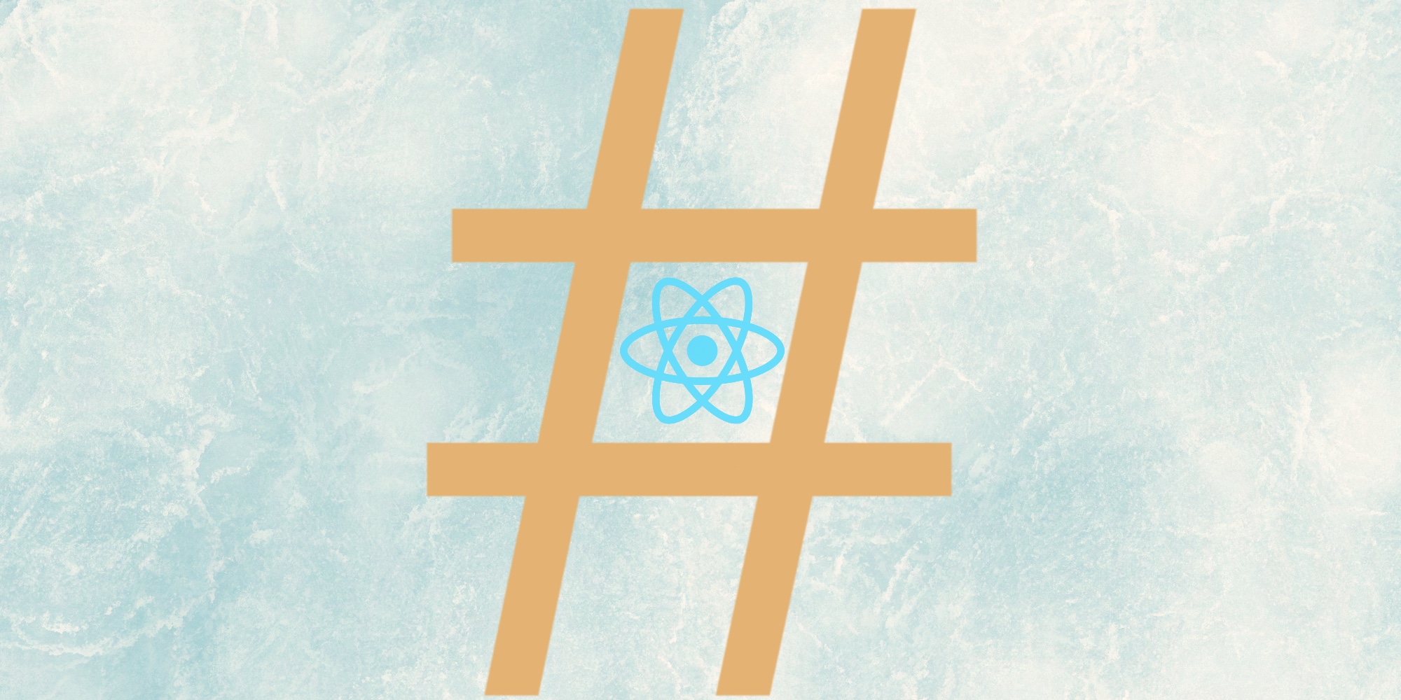 ⚛️ Как меня чуть не уволили за выбор React для корпоративного приложения