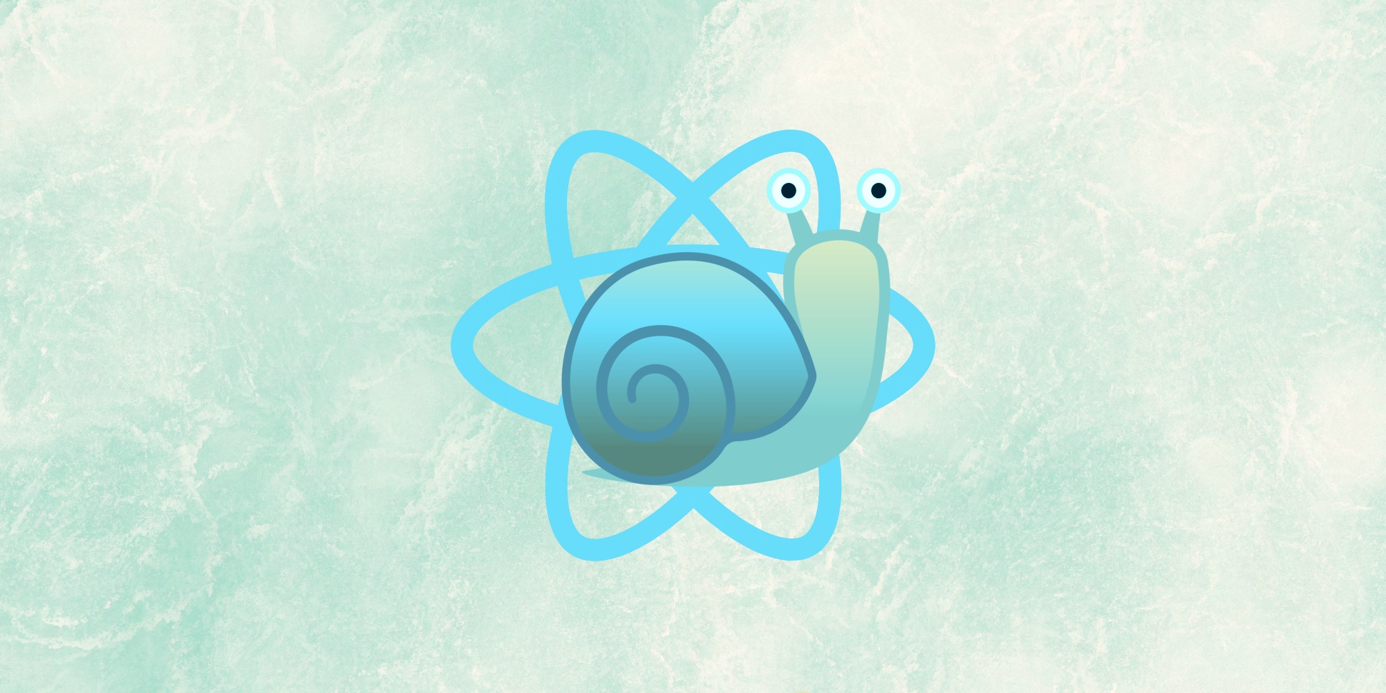 ⚛️ Как меня чуть не уволили за выбор React для корпоративного приложения