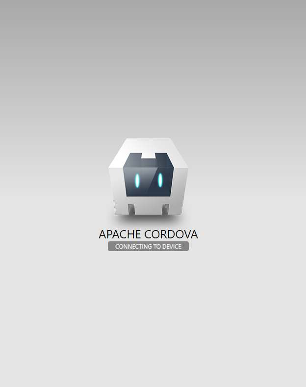 📱Создаем мобильное приложение для Android на JavaScript с помощью Apache Cordova