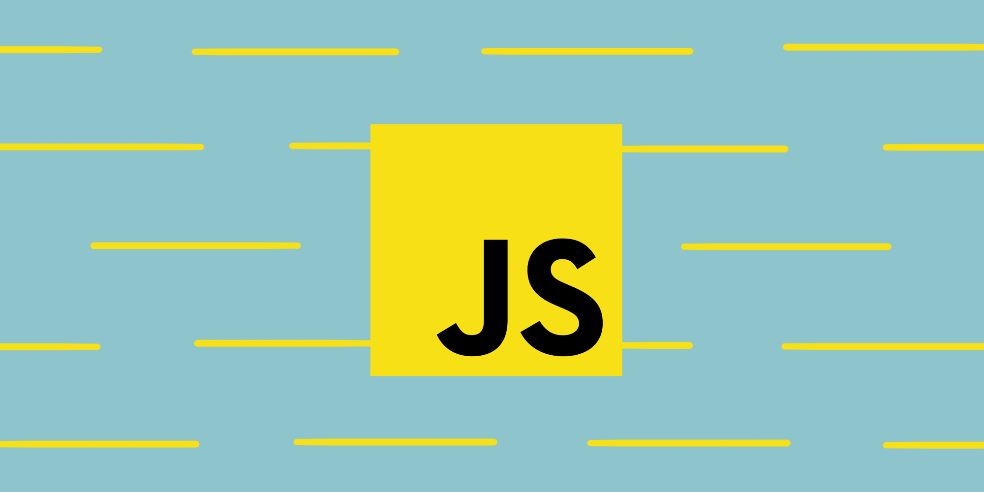 🤹 13 однострочников на JavaScript, которые сделают вас профессионалом