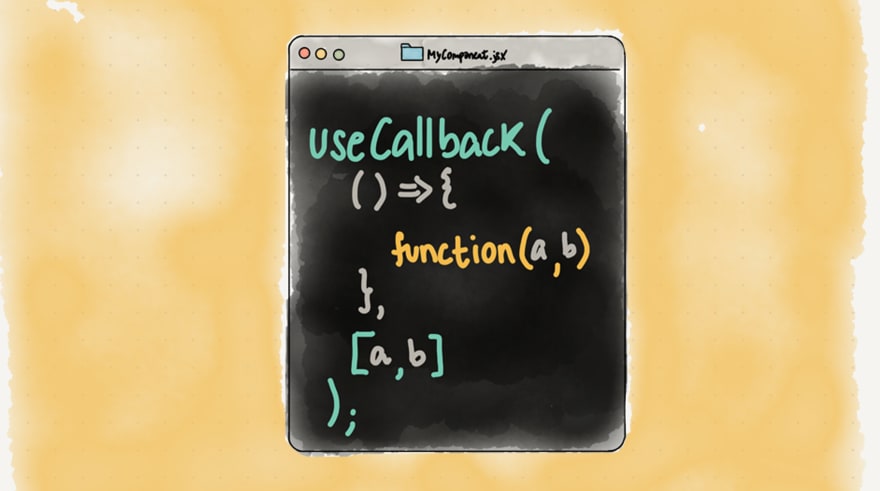 React usecallback. USECALLBACK React js. USEMEMO Return. React Hooks шпаргалка. USEMEMO Return array.