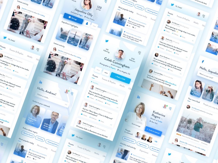 🎨 Мир работает на плохих интерфейсах