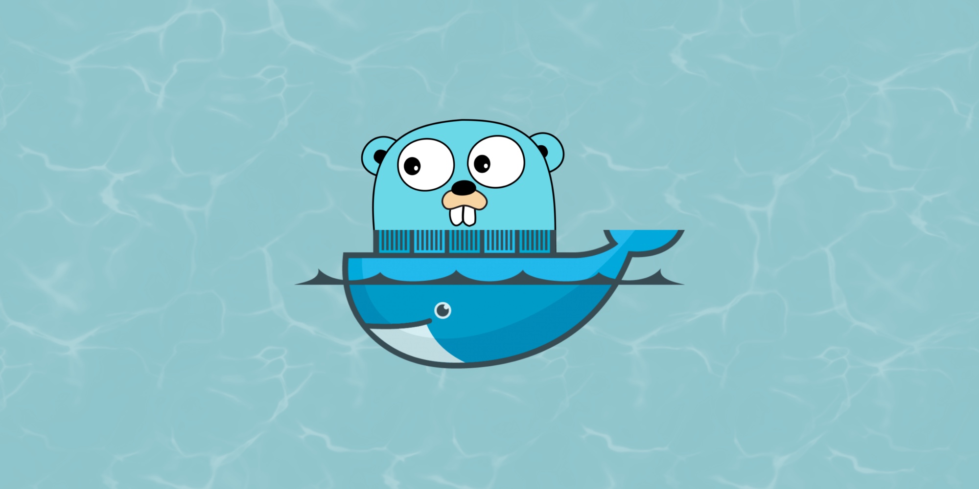 Java и C# устарели в эпоху Docker