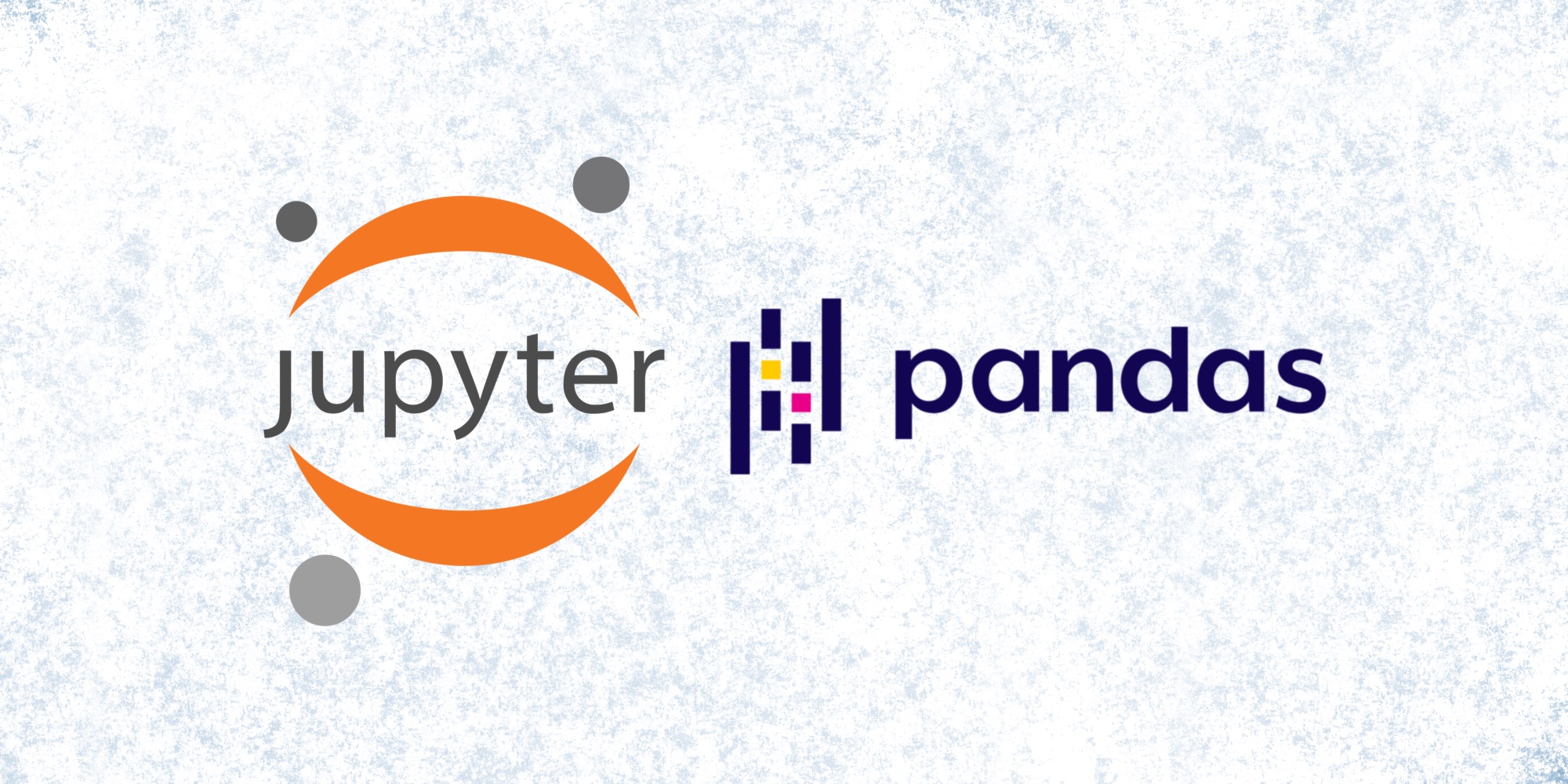 📊 Инструменты дата-журналиста #1: Jupyter Notebook и библиотека Pandas