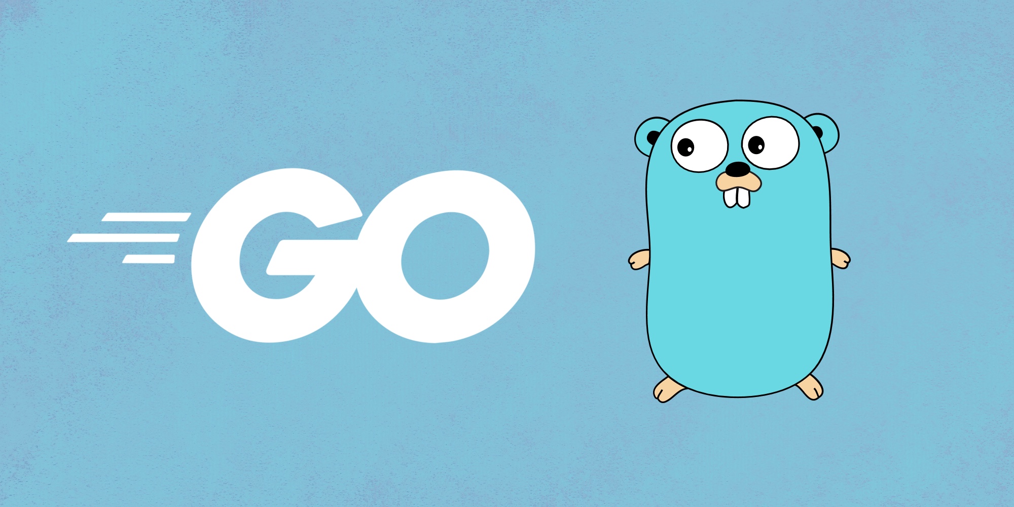 Golang date