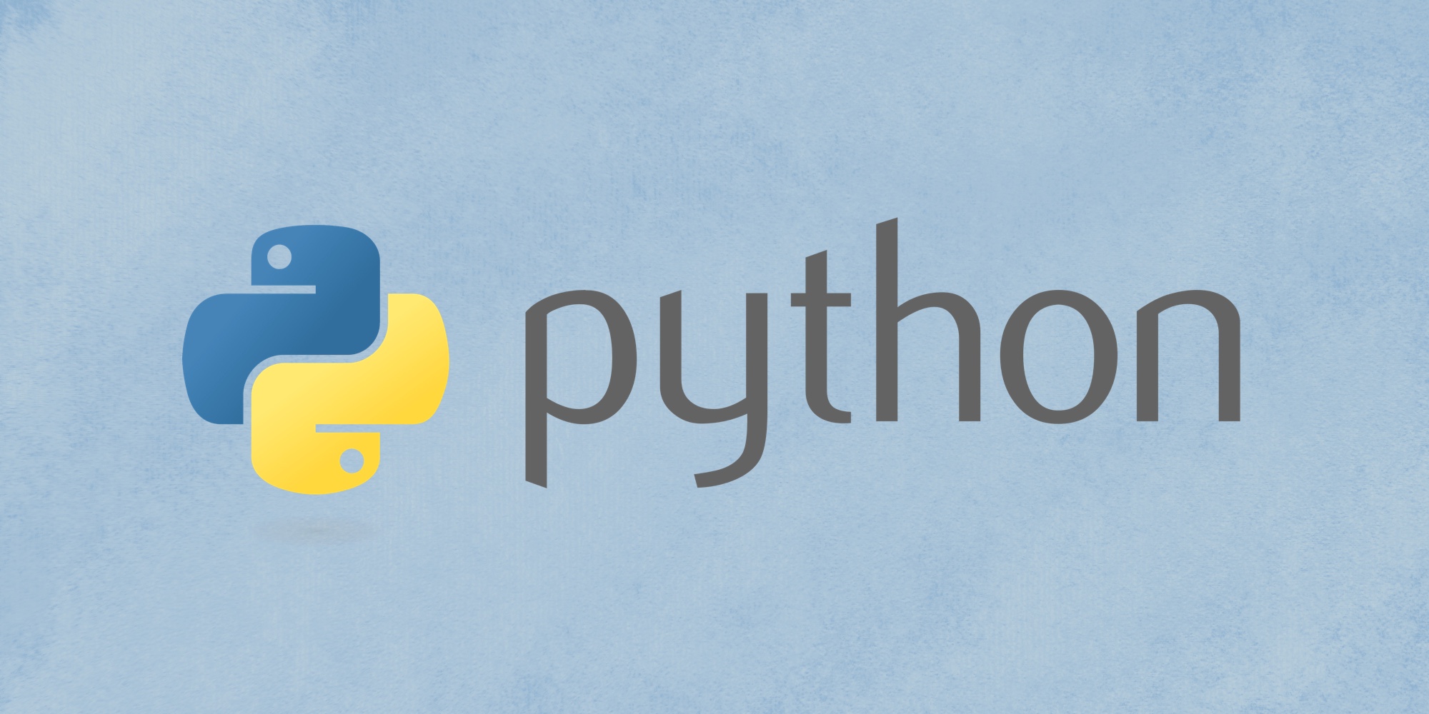 Какой python. Питон язык программирования. Google язык программирования. Python Разработчик. Или в Python.