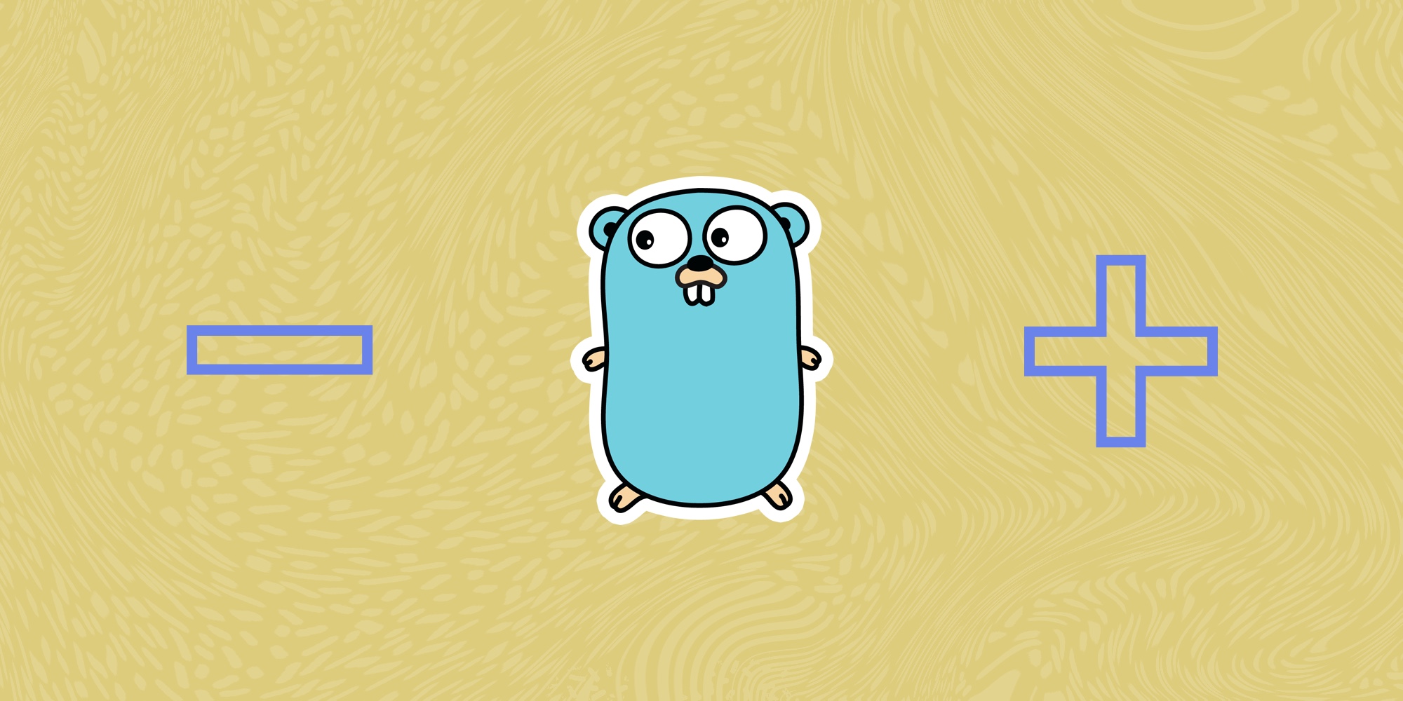 Golang для веб-разработки: примеры использования