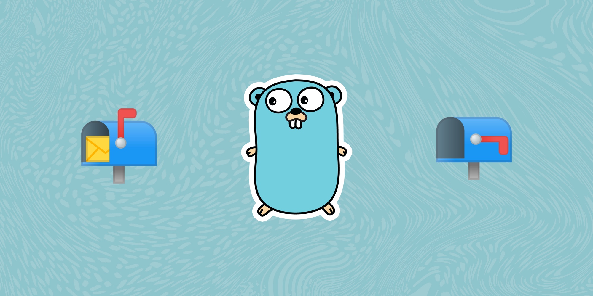 Golang для веб-разработки: примеры использования