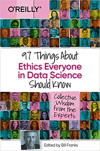 📊 Где изучать Data Science в 2021 году?