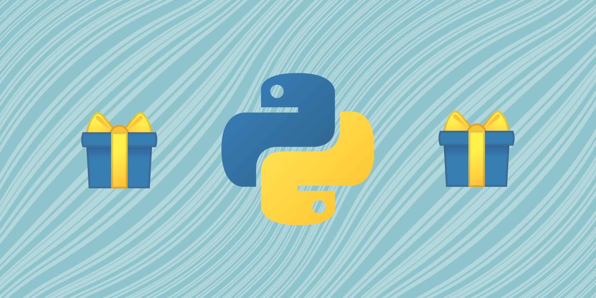 🐍 Зачем изучать Python, если вы не программист?