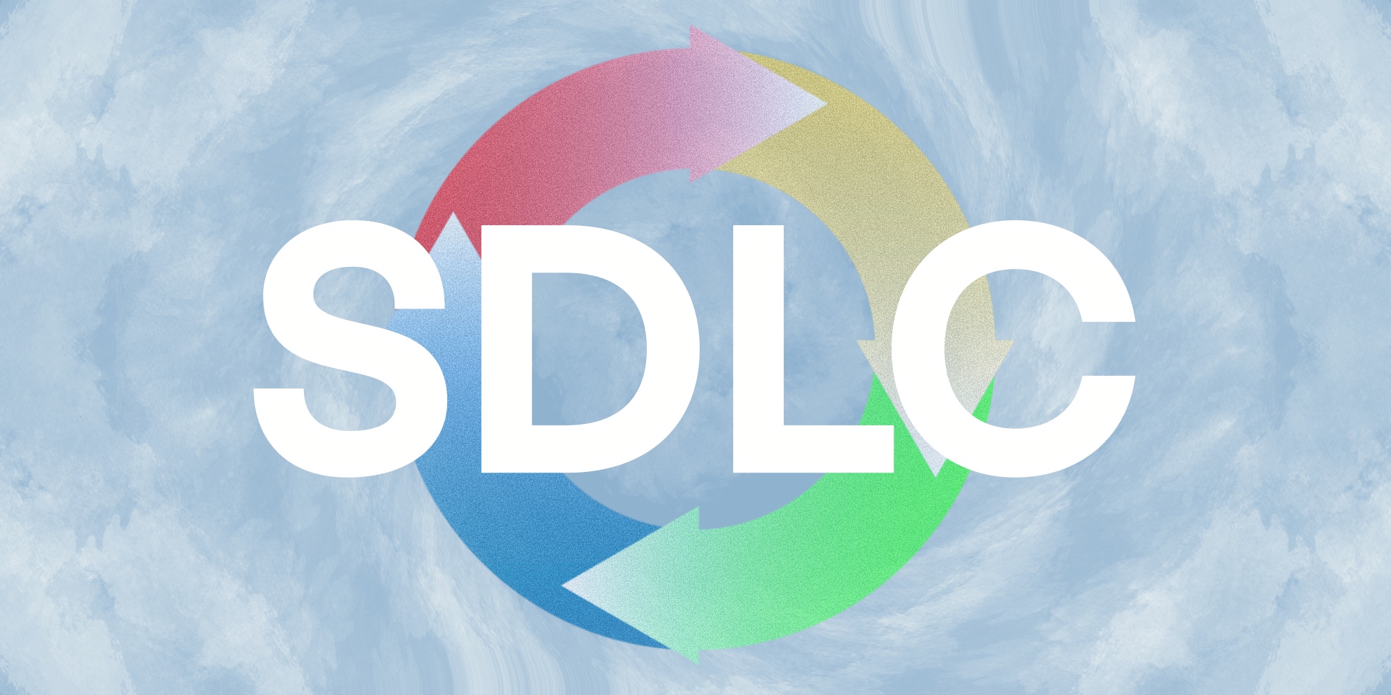 🔀 SDLC модели: как выбрать правильный подход к разработке и не завалить проект