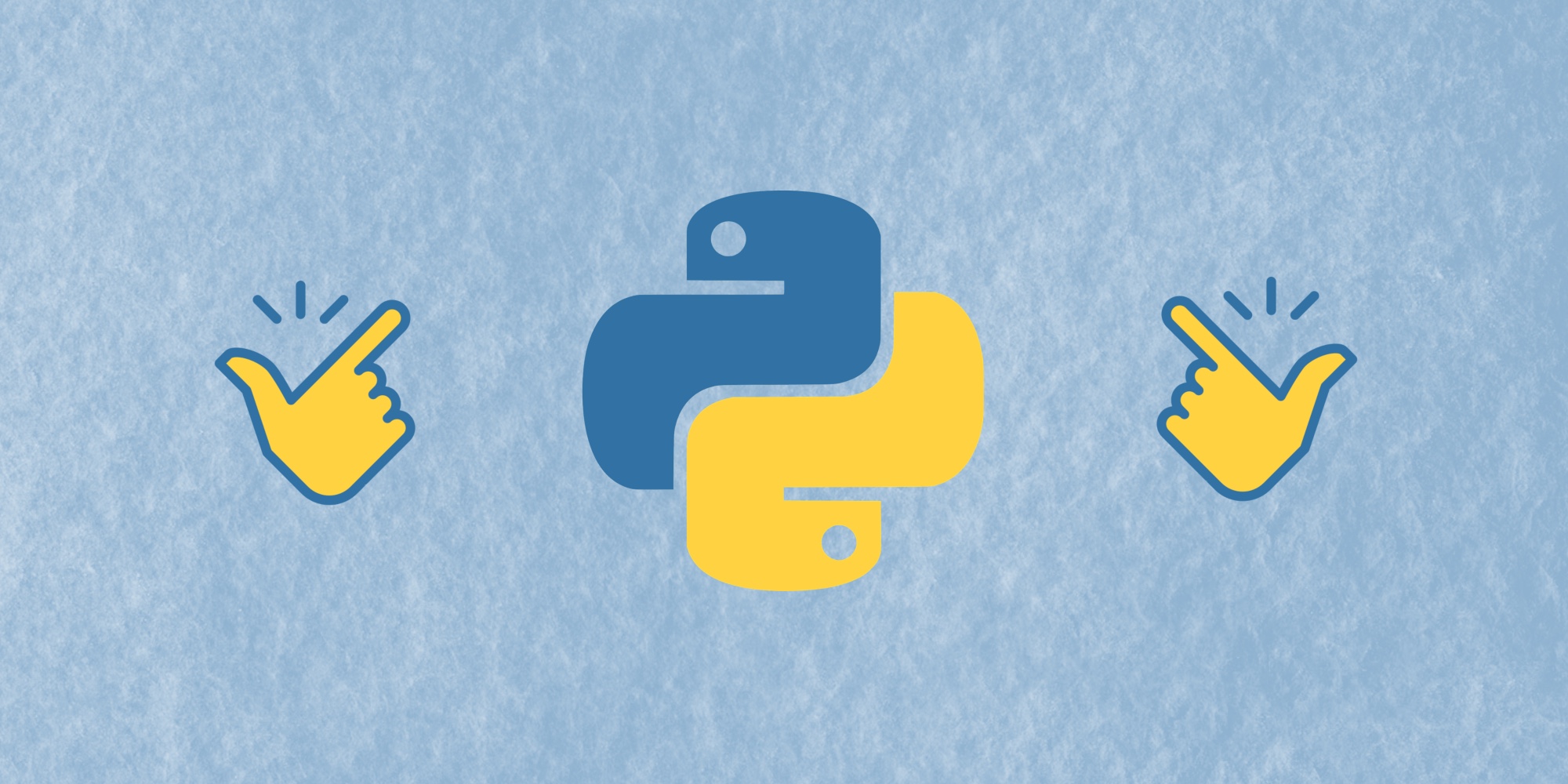 🐍 Основы Python для менеджеров: как изучить язык программирования без особых хлопот?