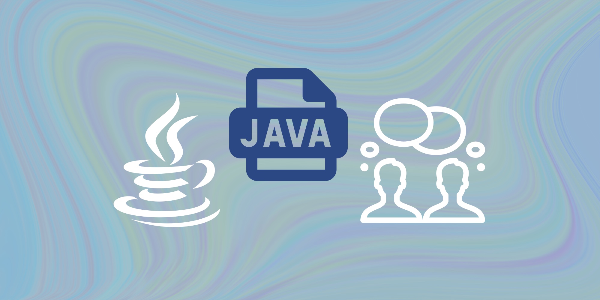 🗣 Путь в Java, или Зачем нужен ментор: интервью