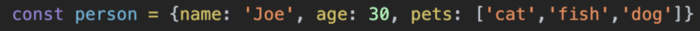 🛠 Продвинутые советы и хитрости console.log