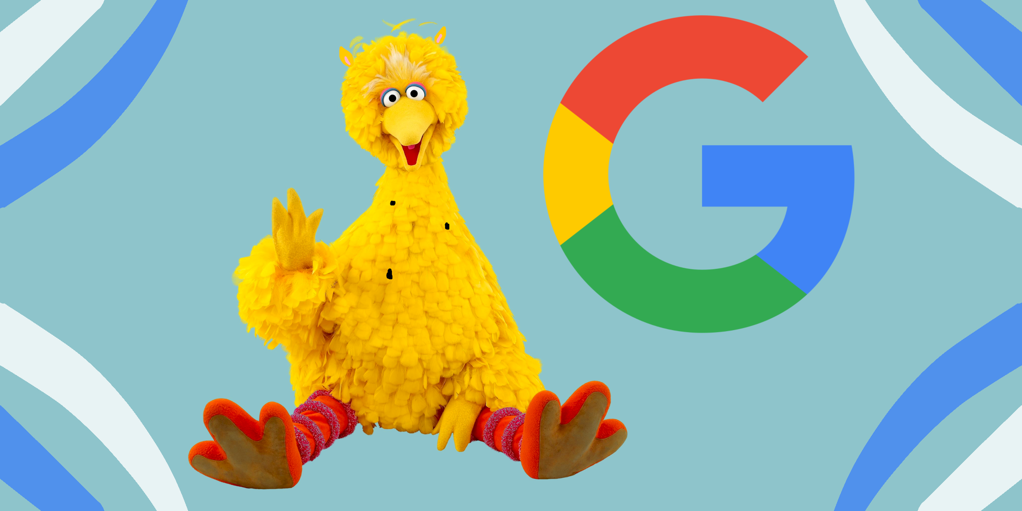🐦 BigBird от Google: еще одна важная веха в NLP?