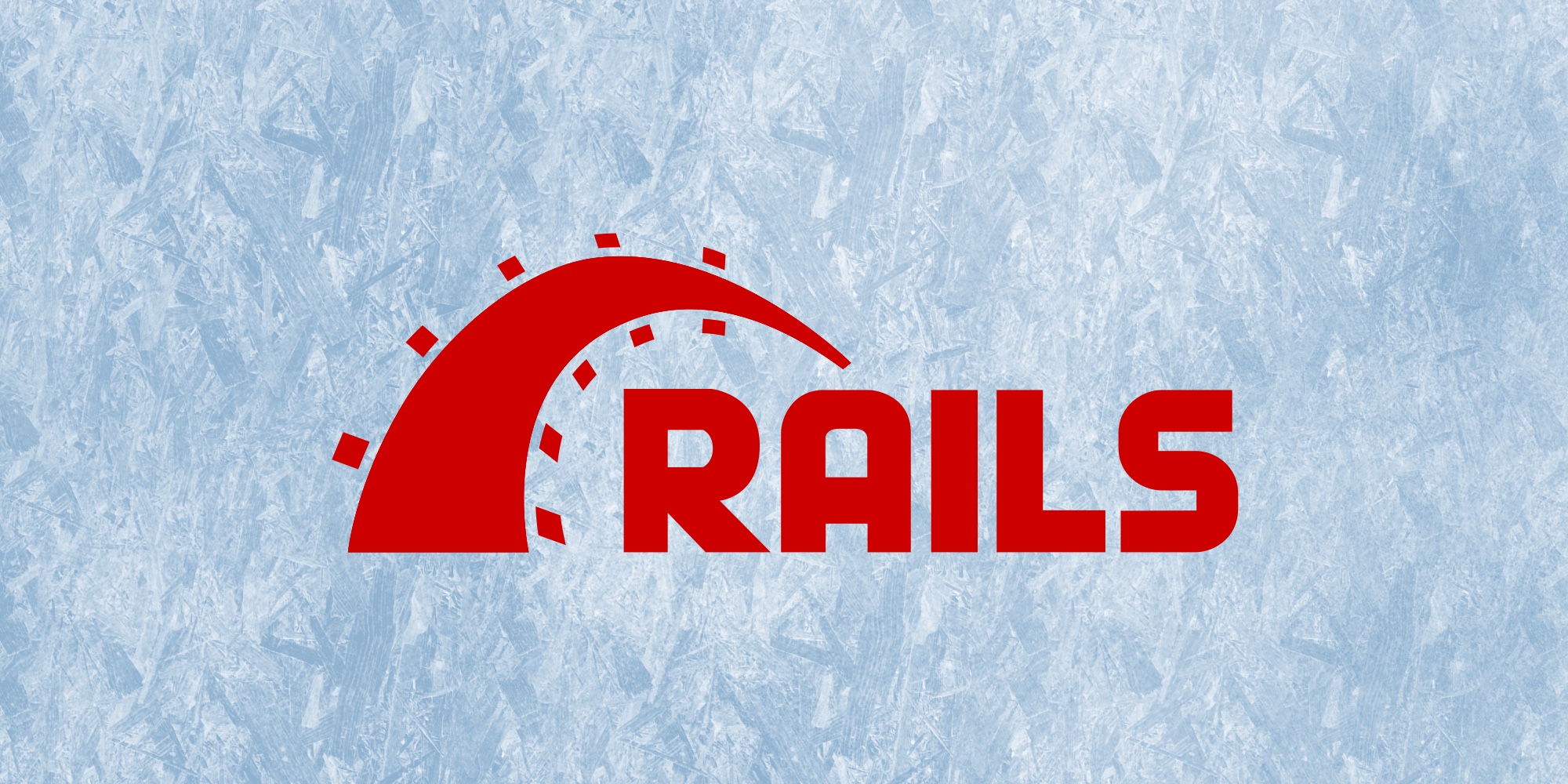 👨‍🎓️ 26 ресурсов для изучения Ruby и Ruby on Rails в 2021 году: курсы, книги, видеогайды, подкасты и блоги