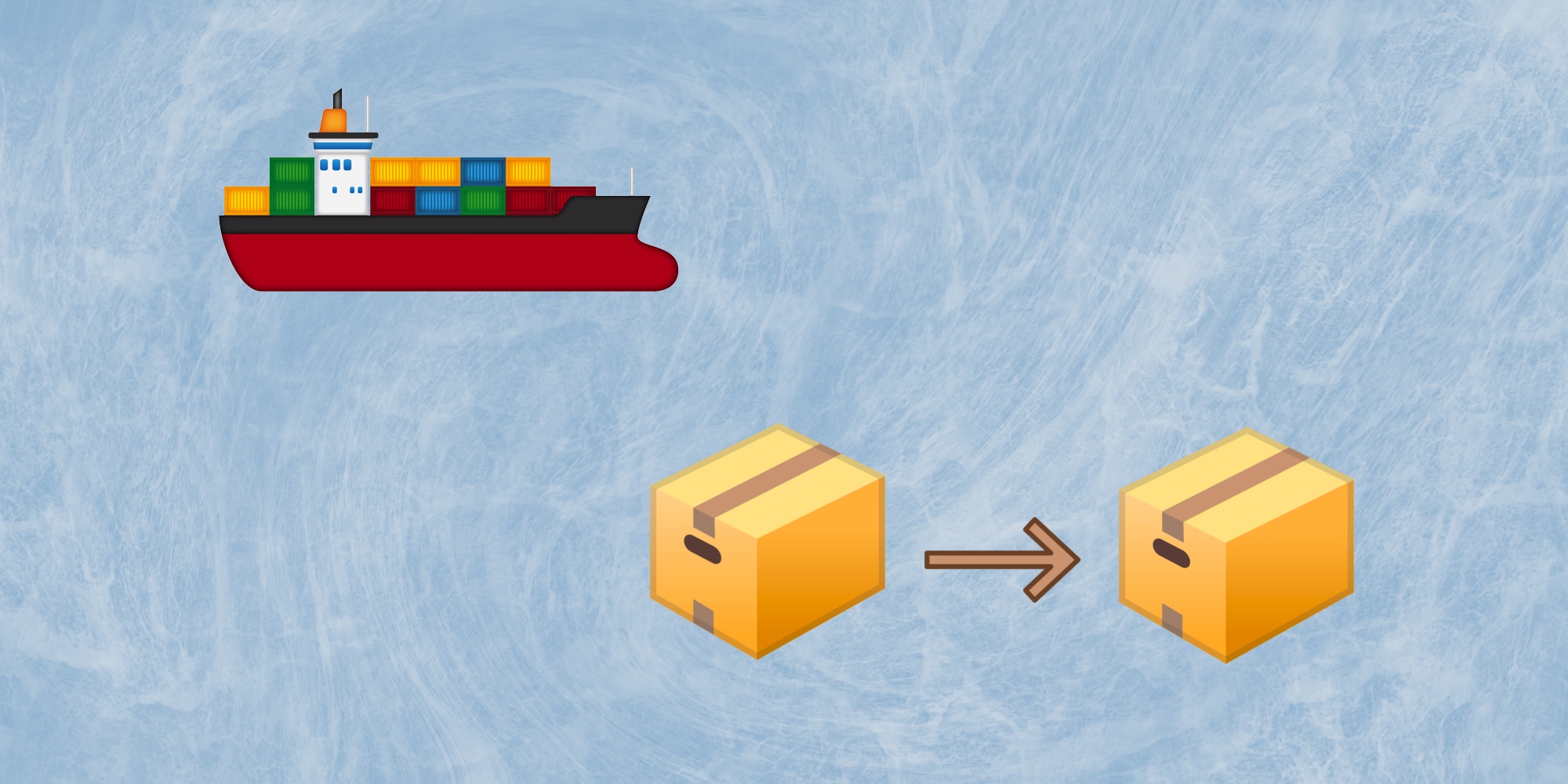 🐧 Проектирование контейнеров (часть 1): почему важно понимать разницу между пространствами ядра и пользователя?