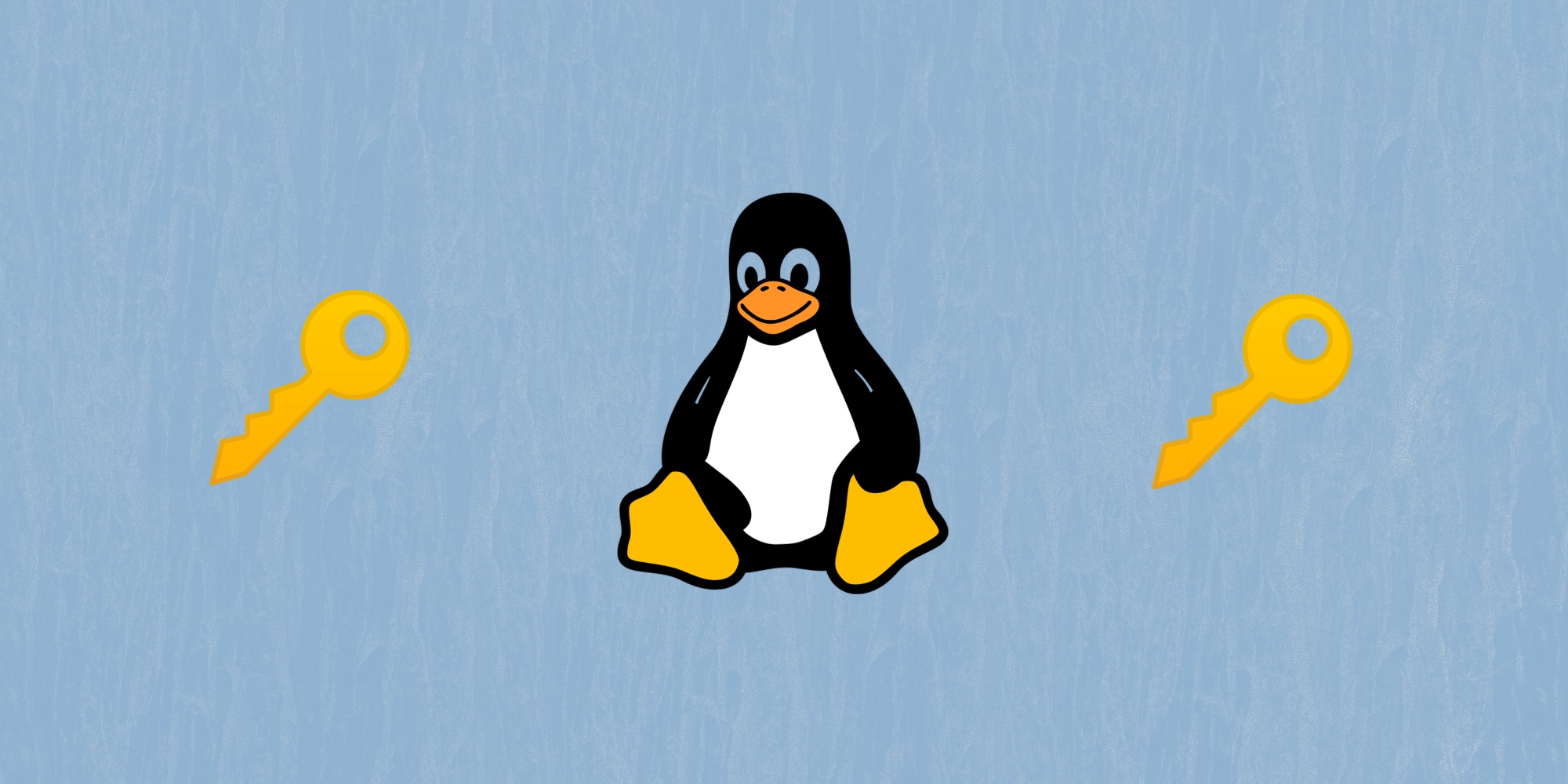 🐧 13 лучших менеджеров паролей для Linux в 2021 году