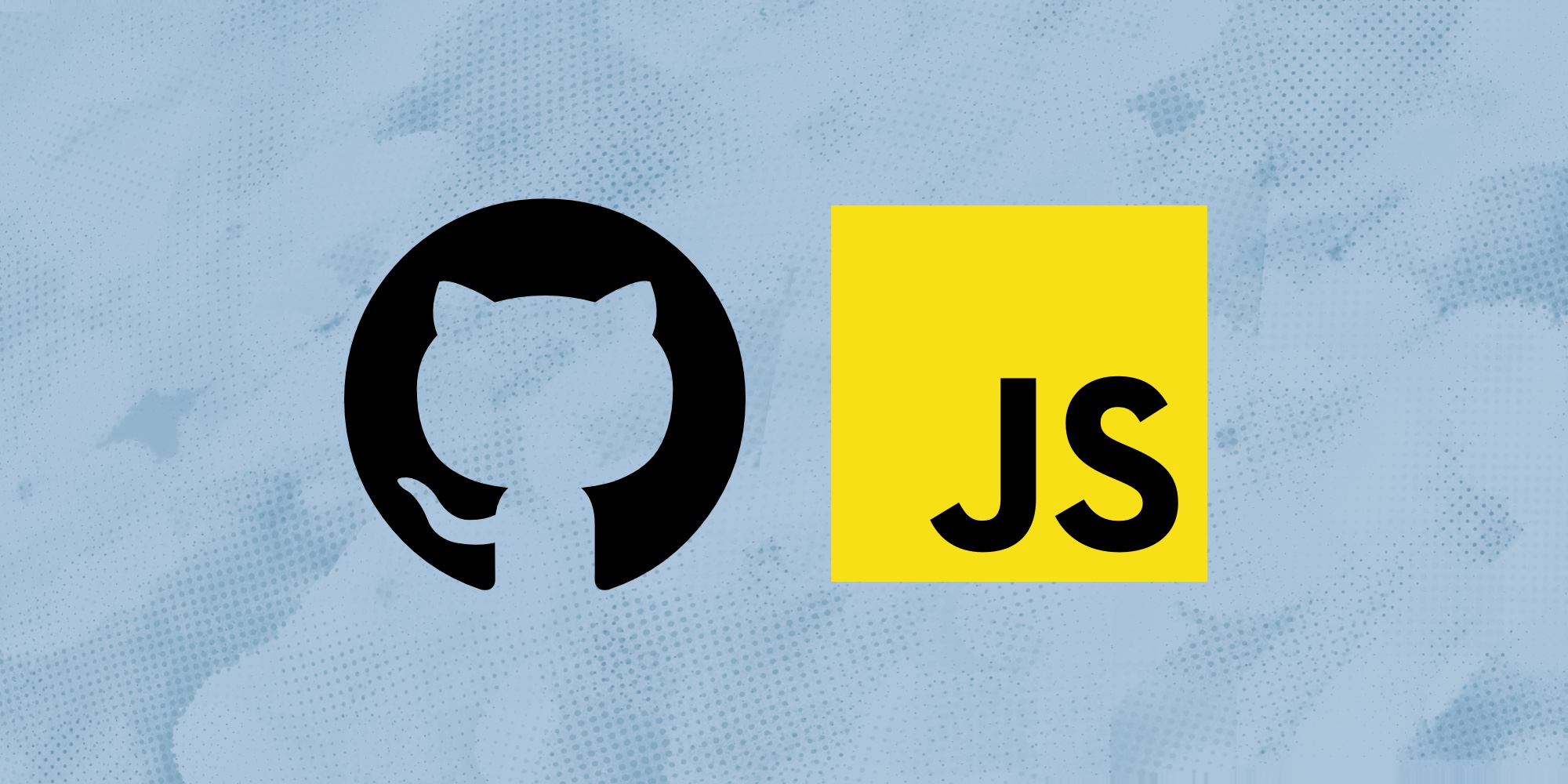 😻 7 проектов на GitHub, которые необходимы каждому JavaScript-разработчику