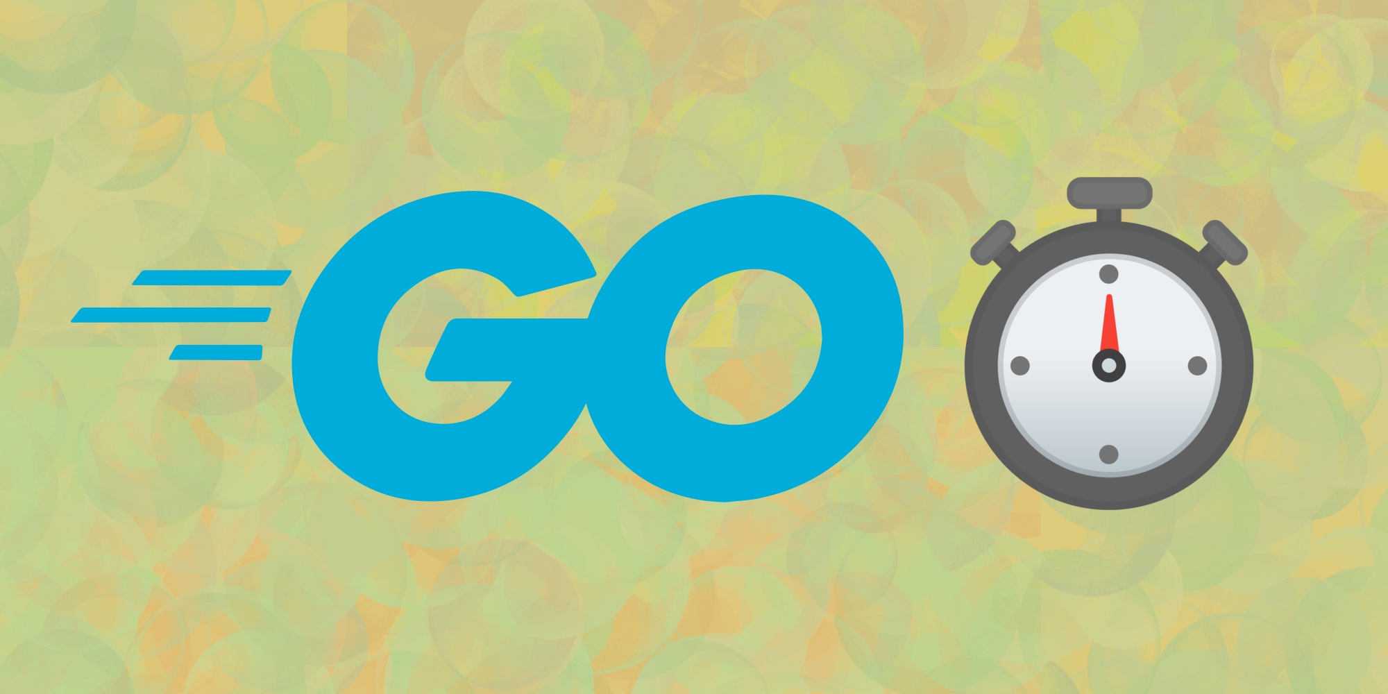 🏃 Самоучитель для начинающих: как освоить Go с нуля за 30 минут?