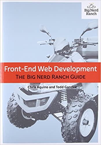 что нужно знать frontend разработчик в 2021. Смотреть фото что нужно знать frontend разработчик в 2021. Смотреть картинку что нужно знать frontend разработчик в 2021. Картинка про что нужно знать frontend разработчик в 2021. Фото что нужно знать frontend разработчик в 2021